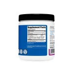 NTC_CreatineMonohydrate_Aminos_FruitPunch_30SERV_20OZ_Front_Square_1800x1800
