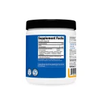 NTC_CreatineMonohydrate_Aminos_FruitPunch_30SERV_20OZ_Front_Square_1800x1800