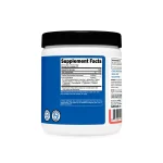 NTC_CreatineMonohydrate_Aminos_FruitPunch_30SERV_20OZ_Front_Square_1800x1800