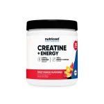 NTC_CreatineMonohydrate_Energy_PeachMango_30SERV_20OZ_Front1_Square_fe2fa196-6a9c-4cb5-94c4-d357c94d6e3b_1800x1800