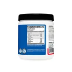 NTC_CreatineMonohydrate_Energy_PeachMango_30SERV_20OZ_Front1_Square_fe2fa196-6a9c-4cb5-94c4-d357c94d6e3b_1800x1800