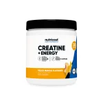 NTC_CreatineMonohydrate_Energy_PeachMango_30SERV_20OZ_Front1_Square_fe2fa196-6a9c-4cb5-94c4-d357c94d6e3b_1800x1800