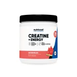 NTC_CreatineMonohydrate_Energy_PeachMango_30SERV_20OZ_Front1_Square_fe2fa196-6a9c-4cb5-94c4-d357c94d6e3b_1800x1800