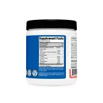 NTC_CreatineMonohydrate_Energy_PeachMango_30SERV_20OZ_Front1_Square_fe2fa196-6a9c-4cb5-94c4-d357c94d6e3b_1800x1800