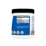 NTC_CreatineMonohydrate_Grape_300GM_20OZ_Front_1800x1800