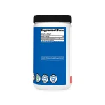 NTC_Creatine_MonohydrateWatermelon_500GM_32OZ_Front1_Square_1800x1800