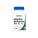 NTC_Dihydroberberine_200MG_60CAP_150CCCOMPAX_Front_Square_55f7542d-71a6-46ac-a7ae-1de9f09e7f55_1800x1800