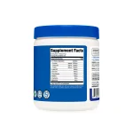 nutricost-eaa-powder-378703