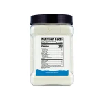 NTC_GoatMilk_UF_2LB_64OZCLEARSquare_Front_Square_1800x1800
