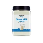 NTC_GoatMilk_UF_2LB_64OZCLEARSquare_Front_Square_1800x1800