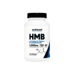 NTC_HMB_500MGx2_120CAP_275CCFront_1800x1800