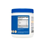 NTC_MCTOilPowder_0.5LB_20OZ_Front_Square