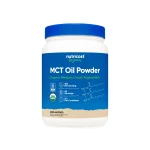 NTC_MCTOilPowder_1LB_46OZ_Front_Square_698e0a3a-ab7e-424d-8fef-4463305a31aa_1800x1800
