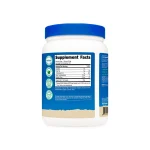 NTC_MCTOilPowder_1LB_46OZ_Front_Square_698e0a3a-ab7e-424d-8fef-4463305a31aa_1800x1800