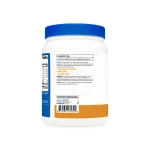 NTC_MCT_Oil_Powder_Vanilla_1LB_Front_SQUARE_1a585e74-7c35-4954-b6e9-19db92e769e2