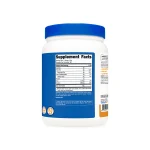 NTC_MCT_Oil_Powder_Vanilla_1LB_Front_SQUARE_1a585e74-7c35-4954-b6e9-19db92e769e2