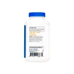 NTC_MCTOilSoftgel_1000MG_150SFG_400CC_Front1_Square