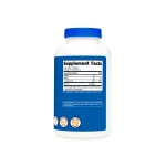 NTC_MCTOilSoftgel_1000MG_150SFG_400CC_Front1_Square