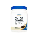 NTC_MCT_Oil_Powder_Vanilla_1LB_Front_SQUARE_1a585e74-7c35-4954-b6e9-19db92e769e2