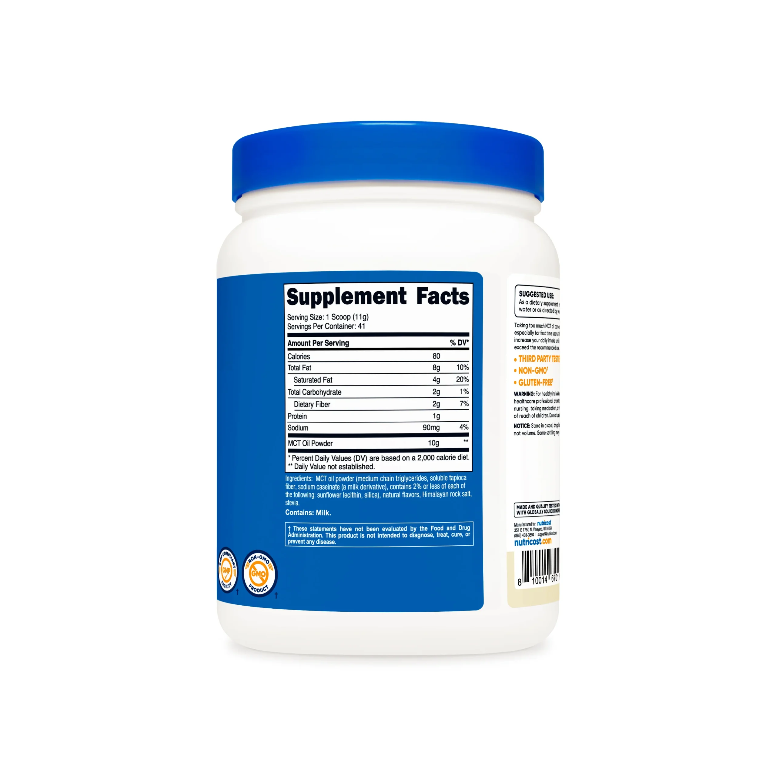 NTC_MCT_Oil_Powder_Vanilla_1LB_SFP_42c85933-1035-4530-a532-a8faa421583b