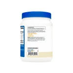 NTC_MCT_Oil_Powder_Vanilla_1LB_Front_SQUARE_1a585e74-7c35-4954-b6e9-19db92e769e2