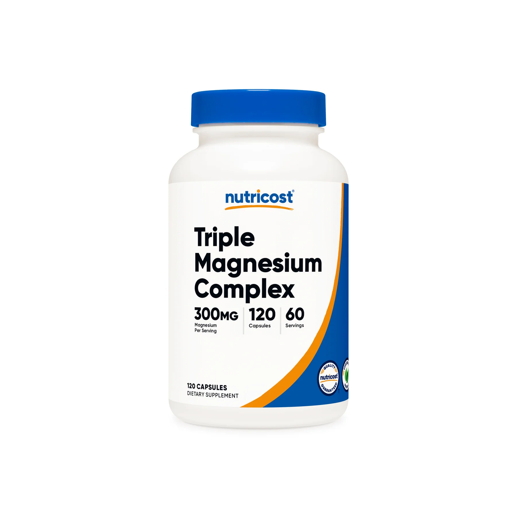 NTC_MagnesiumTripleComplex_150MGX2_120CAP_275CC_Front_Square_1800x1800