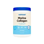 NTC_Marine_Collagen_WC_Chocolate_30_SERV_43OZ_Front_Square_1300x