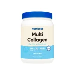 NTC_MultiCollagenBeautyProtein_UF_30SERV_460Z_Front1_Square_1800x1800