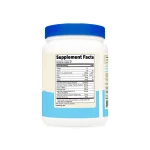NTC_MultiCollagenBeautyProtein_UF_30SERV_460Z_Front1_Square_1800x1800