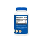 NTC_NicotinamideRiboside_Resveratrol__250MGX2___V00__120CAP_275CC_Front1_Square_1800x1800