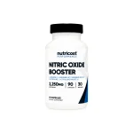 NTC_NitricOxide_750MG_90Cap_225CC_Front_1800x1800