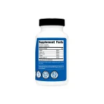 NTC_NitricOxide_750MG_90Cap_225CC_Front_1800x1800