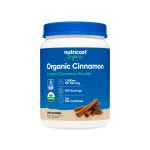 NTC_OrganicCeylonCinnamon_2LB_2000CC_Front_Square_1800x1800