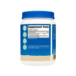 NTC_OrganicCeylonCinnamon_2LB_2000CC_Front_Square_1800x1800
