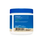 NTC_Organic_Blueberry_UF_227GM_16OZ_Front1_Square_1