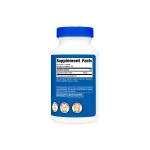 NTC_OxBile_500MG_120CAP_225CC_Front_Square