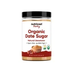 NTC_PANTRY_DateSugar_1LB_25OZCLEAR_Front_Square_1800x1800