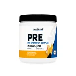 NTC_PRE-APeachMango_30SERV_20OZ_Front1_Square_1800x1800