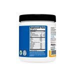 NTC_PRE-APeachMango_30SERV_20OZ_Front1_Square_1800x1800