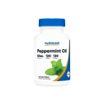 NTC_PeppermintOil_120SFG_Front_a7c44f22-3ca6-49a1-81a3-1a7f02813d3e_1800x1800