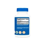 NTC_PeppermintOil_120SFG_Front_a7c44f22-3ca6-49a1-81a3-1a7f02813d3e_1800x1800