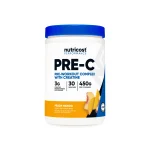 NTC_Pre-C-PeachMango_30SERV_Front