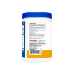 NTC_Pre-C-PeachMango_30SERV_Front