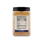 NTC_RolledOats_2LB_64OZCLEARSQUARE_Front_Square_1800x1800