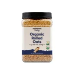 NTC_RolledOats_2LB_64OZCLEARSQUARE_Front_Square_1800x1800