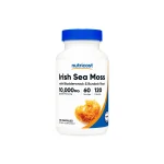 NTC_SeaMossBladderwrackBurdock_120CAP_225CC_Front_Square_03b4647e-e3eb-4f56-8acf-018f80aae129_1800x1800