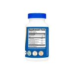 NTC_SeaMossBladderwrackBurdock_120CAP_225CC_Front_Square_03b4647e-e3eb-4f56-8acf-018f80aae129_1800x1800