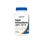 NTC_SuperAntioxidants_120CAP_275CC_Front_Square_a64ecf65-4db8-4ae9-b7ed-1d76ec346920_650x