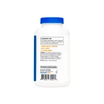 NTC_Vitamin_1000MG_WithZinc_45MG_240CAP_400CC_Front_Square