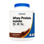 NTC_WPI_MilkChocolate_5LBS_Front_1_1800x1800